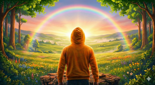 【4/5開催】夢を語る大人が、子どもを育む/ゆめ教育フォーラムin北九州